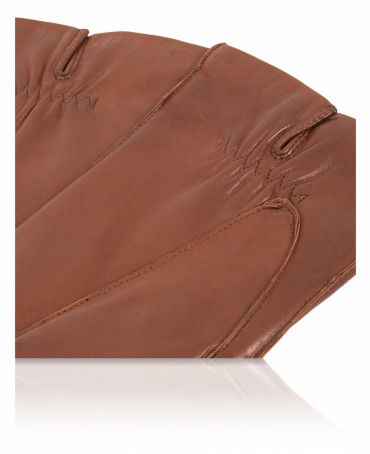 Перчатки Мужские i.K12-CORJON/MEBRO